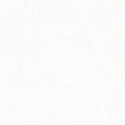 Rako Fliese Compila Paper Keramik DAA4H864.1
