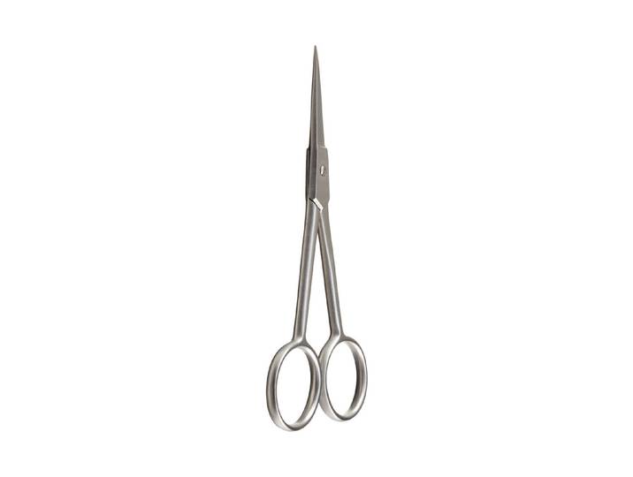 Ayce Silhouettenschere 10.5 cm