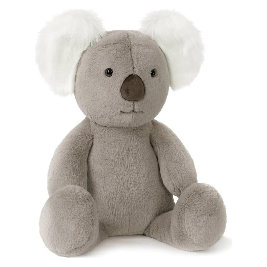 OB Designs Riesiges Kobi-Koala-Stofftier für Kinder (44054774)