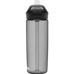 Camelbak, Trinkflasche + Thermosflasche, (1 l)