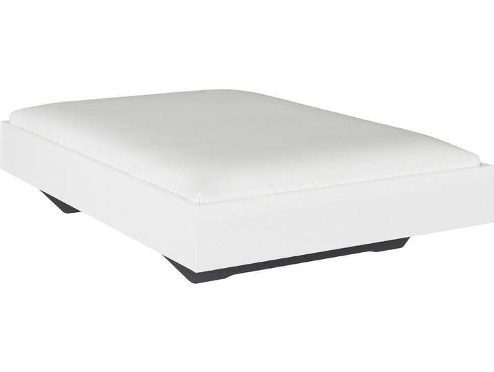 rauch Futonbett Phoenix, ohne Kopfteil