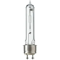 Philips PGZ12 MASTER Entladungslampe CosmoWhite CPO-TW Xtra 45W 728
