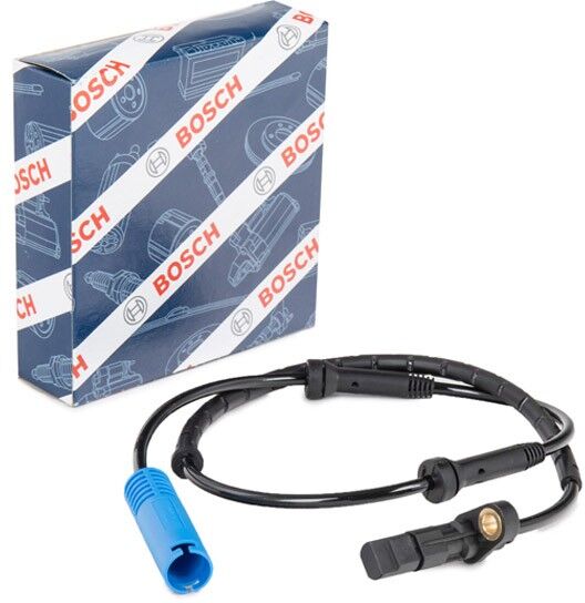 Bosch 0 986 594 509 ABS sensor