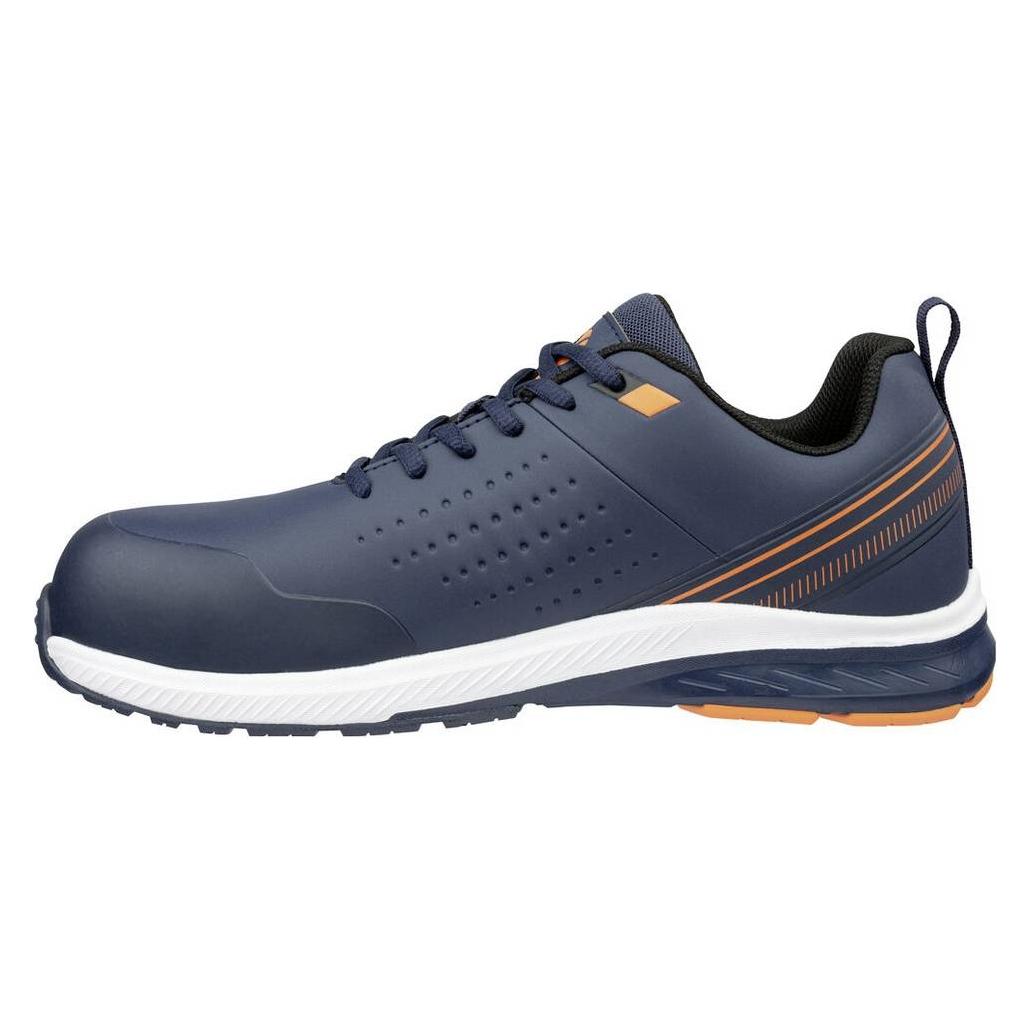 Albatros Vigor 2 Impulse Blue (S3, 42) (646420329000042)