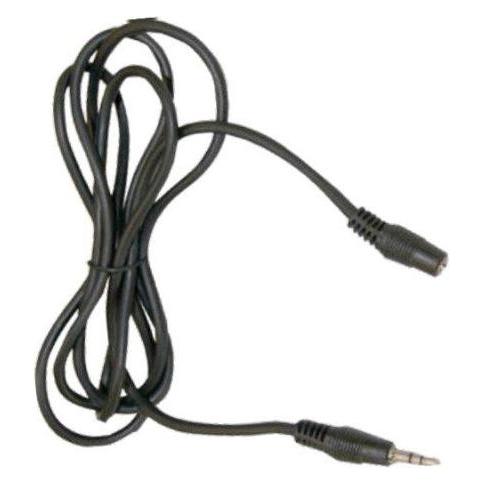 Digitus GSC (3013575) 3 5mm stereo spr/ 3 5mm stereo ligzda 3m (3 m, AUX Kabel) (49660069)