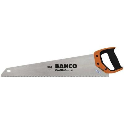 Bahco PC-22-INS Fuchsschwanzsäge