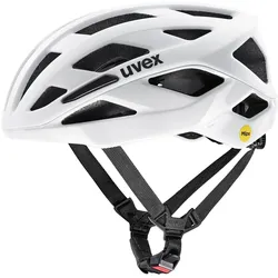 Uvex, Velohelm, (50 - 54 cm)
