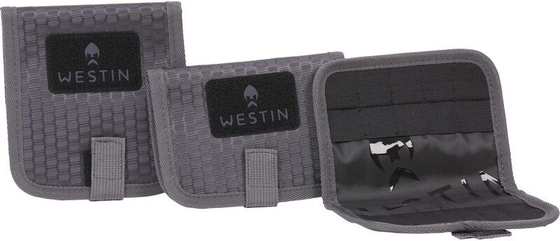 Westin W4 Wallet Fold-L