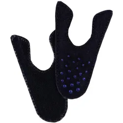 Qhp, Reitstiefel, (One Size)