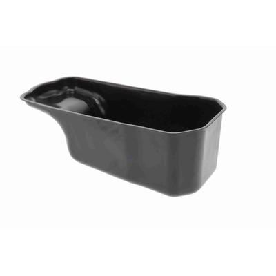 VAICO Ölwanne Original Qualität v270012 für Iveco