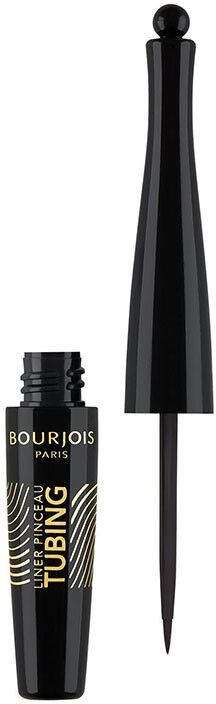 Bourjois Liner Pinceau Tubing Eyeliner