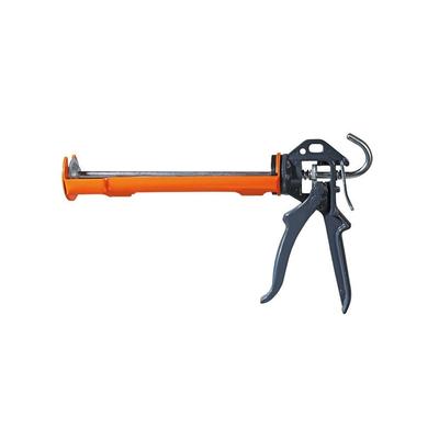 NEO TOOLS Kartuschenpresse 61-002