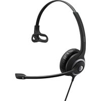 IMPACT SC 230, Headset schwarz