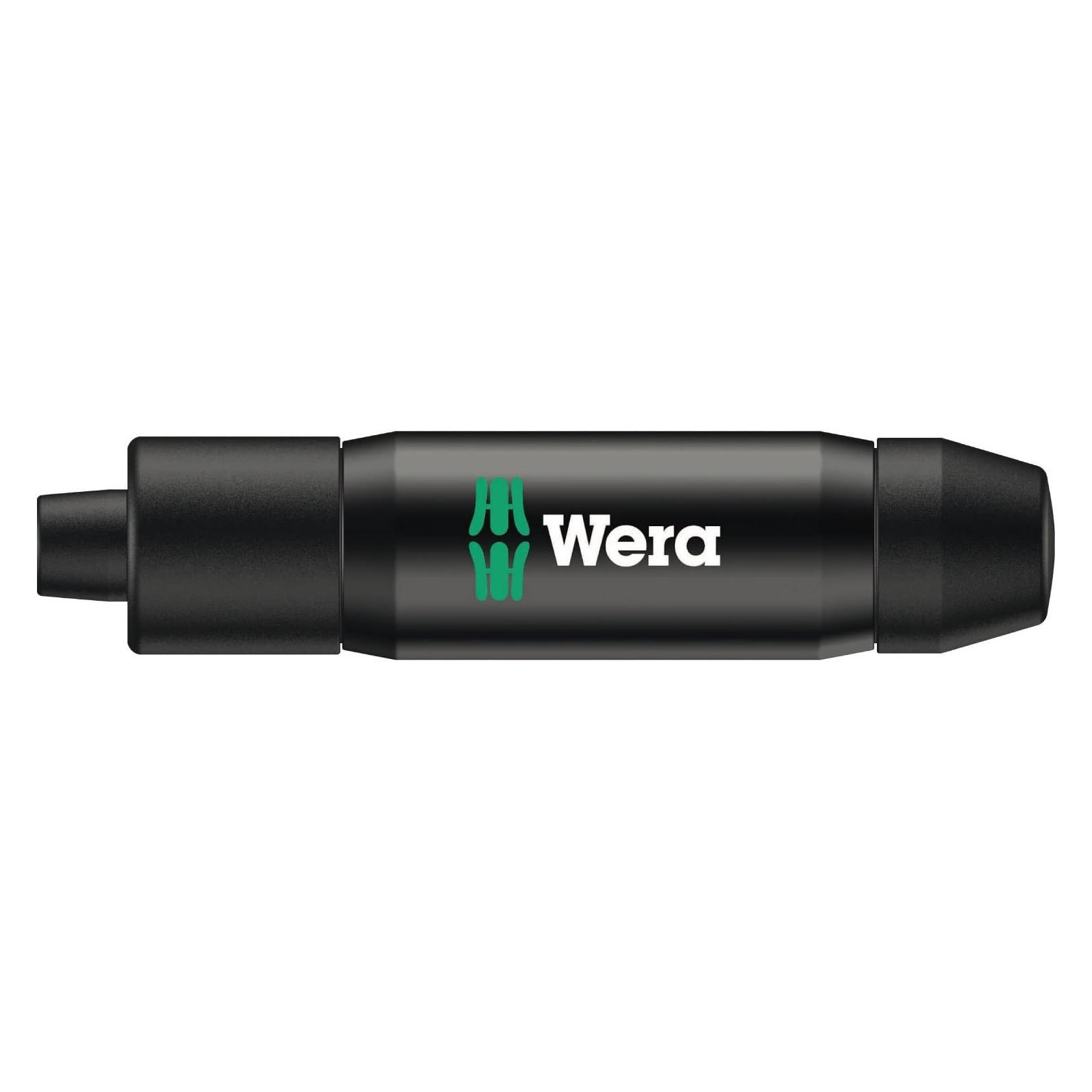 Wera 2090 (05072014001)