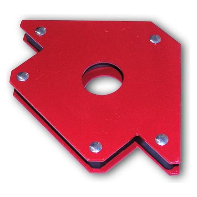 Solter Kader Eco Plattenspeicher 90o 45o 10,2 X 15,5 X 1,7 Cm (45287376)