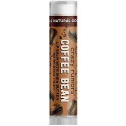 Flavor Lipbalm - Coffee Bean 4,4ml
