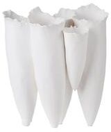 BIDK Home Ceramic Vase
