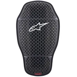 Alpinestars Nucleon KR-CELLi Rückenprotektor