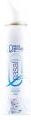 Laboratoires Quinton Spray Nasal Hygiène Pediatric 100 ml - Spray nasal 100 ml