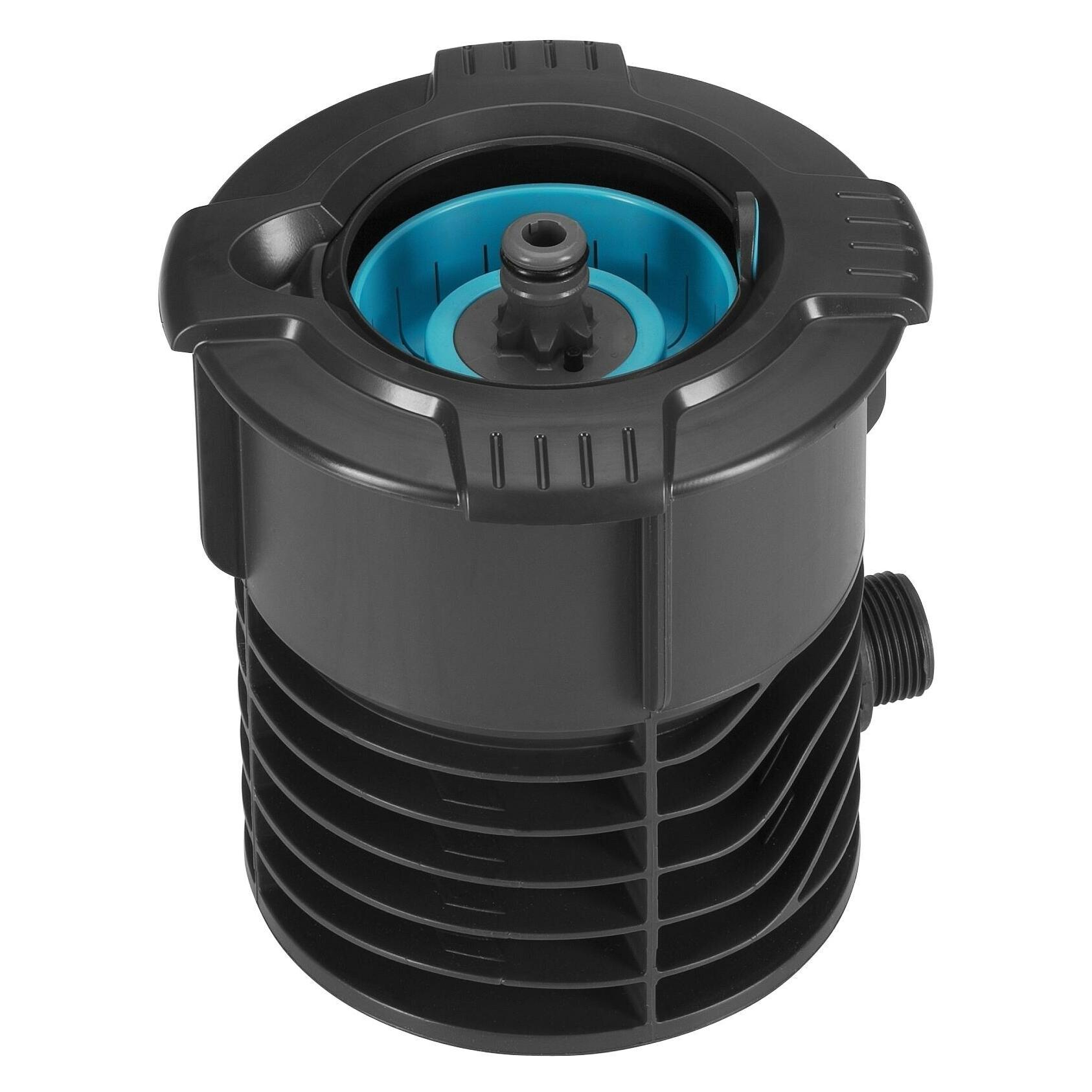 Gardena Wassersteckdose (08266-20)