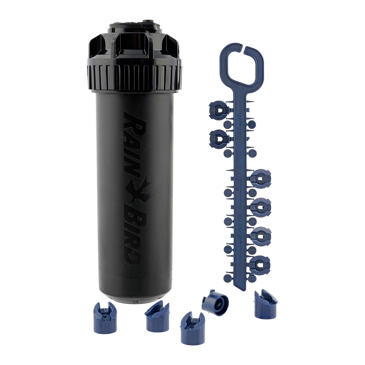 Rain Bird Versenkregner 5004-PC 4003/6500