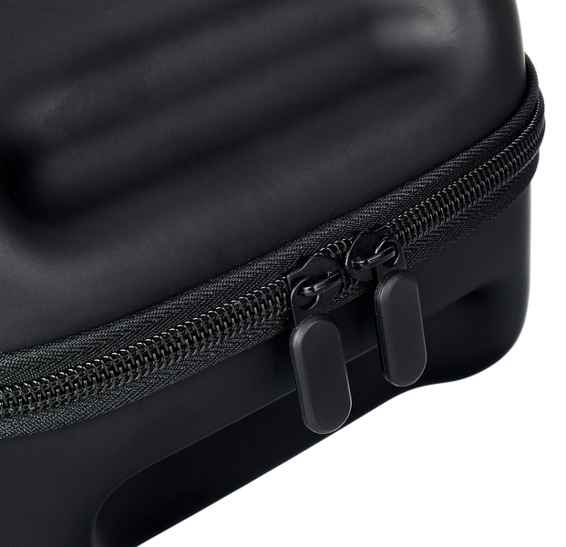 the t.bone Headphone Case Pro