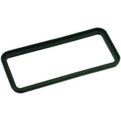 L-Dichtung 09300009933 HARTING Inhalt: 1 St. L-Dichtung