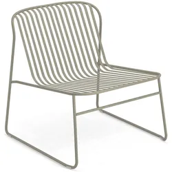 EMU Riviera Lounge Chair
