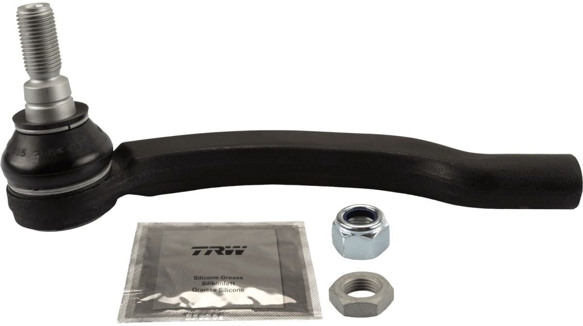 Spurstangenkopf TRW JTE1140
