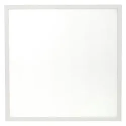 Csdk SL, Deckenleuchte, BORA II 60X60 3600LM 830 OPAL (3600 lm)
