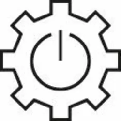 IBN Abgleich Strömungstechnik Logavent - 7747105199