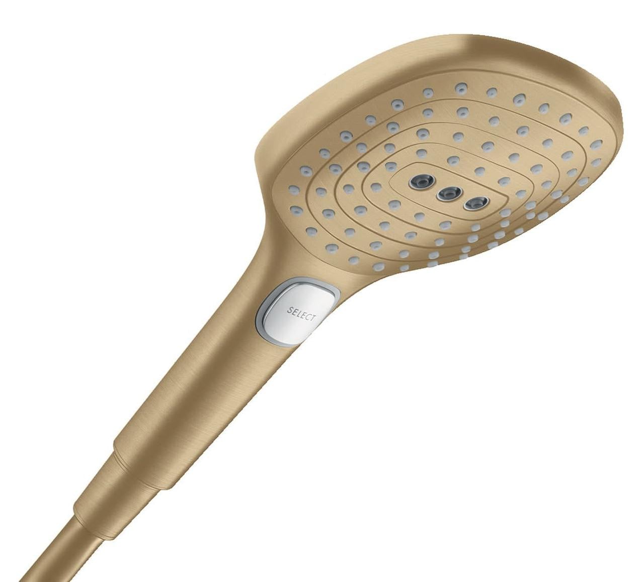 Hansgrohe Raindance Select E 120 Handdouche 28729140
