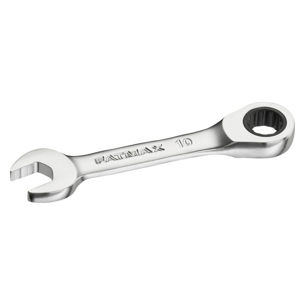 Stanley Ratschenringschlüssel (10 mm) (FMMT13098-0)