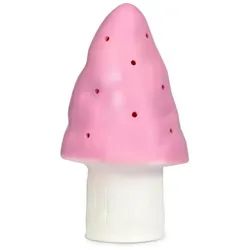 Egmont, Nachtlicht, Kleiner Pilz
