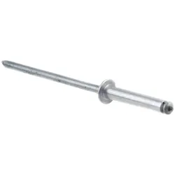 Original Husqvarna Niete 3x16 für P 524 EFI P 524X R 200iX AWD R 111B R 112C R 213C u.a.