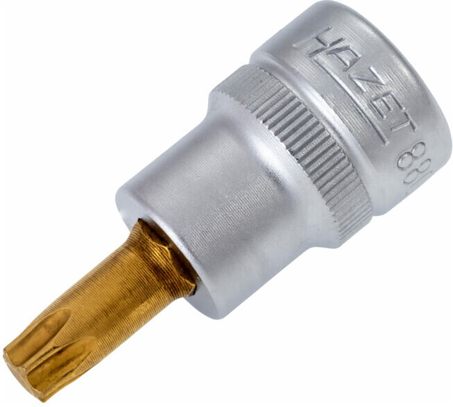 Douille mâle TX 8802-T40 HAZET (8802-T40)