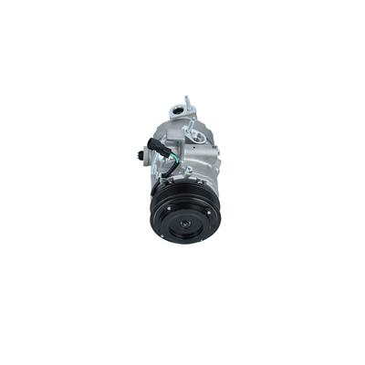 NRF Kompressor FORD USA 320299 JR3B19D629DE,2347238,2163060 Klimakompressor,Klimaanlage Kompressor,Kompressor, Klimaanlage 2377424,JR3B19D629DC