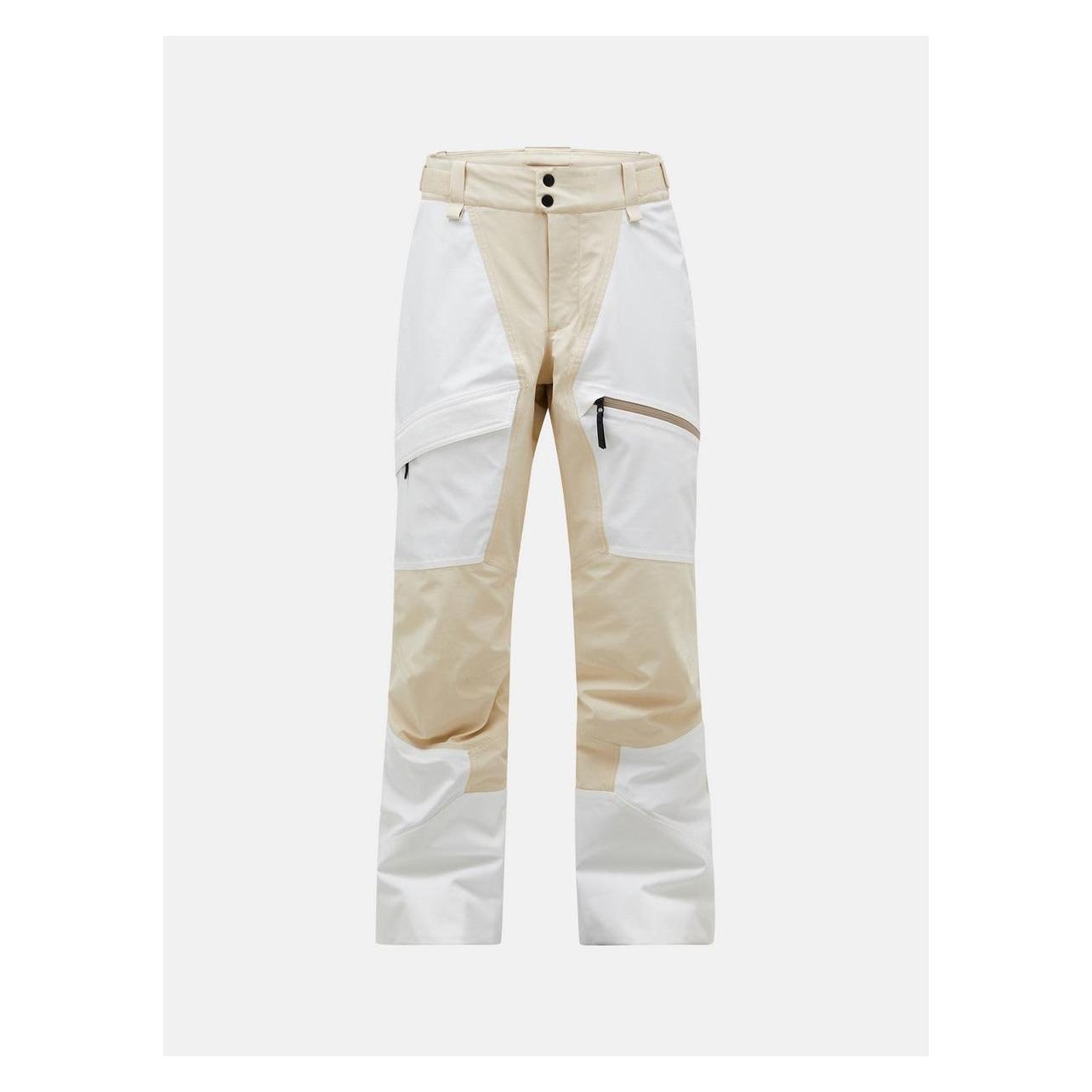 Peak Performance Skihose 2L Stretch Pants (XL) (54691804)