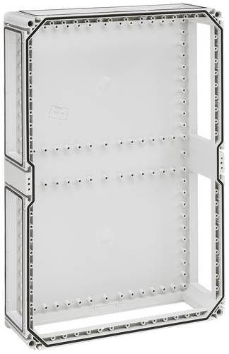 Spelsberg GTK 5 Installations-Gehäuse 1St.