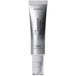 30ml MANTLE The Calming Solution 5% Sulfur Treatment