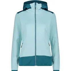 CMP Campagnolo,  Hoodie (M)