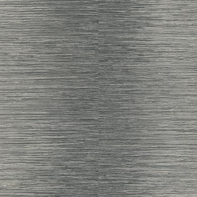 Galerie Wallcoverings Textured Vibes Collection Abstract Concrete Matte Finish Vinyl on Non-Woven Wallpaper Roll
