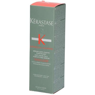 Kerastase Genesis Homme Serum Anti-Chute Fortifiant 90ml 90 ml