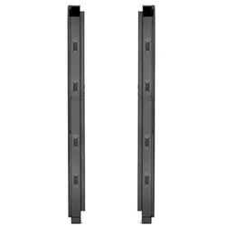 Panduit Blindabdeckung NVBP