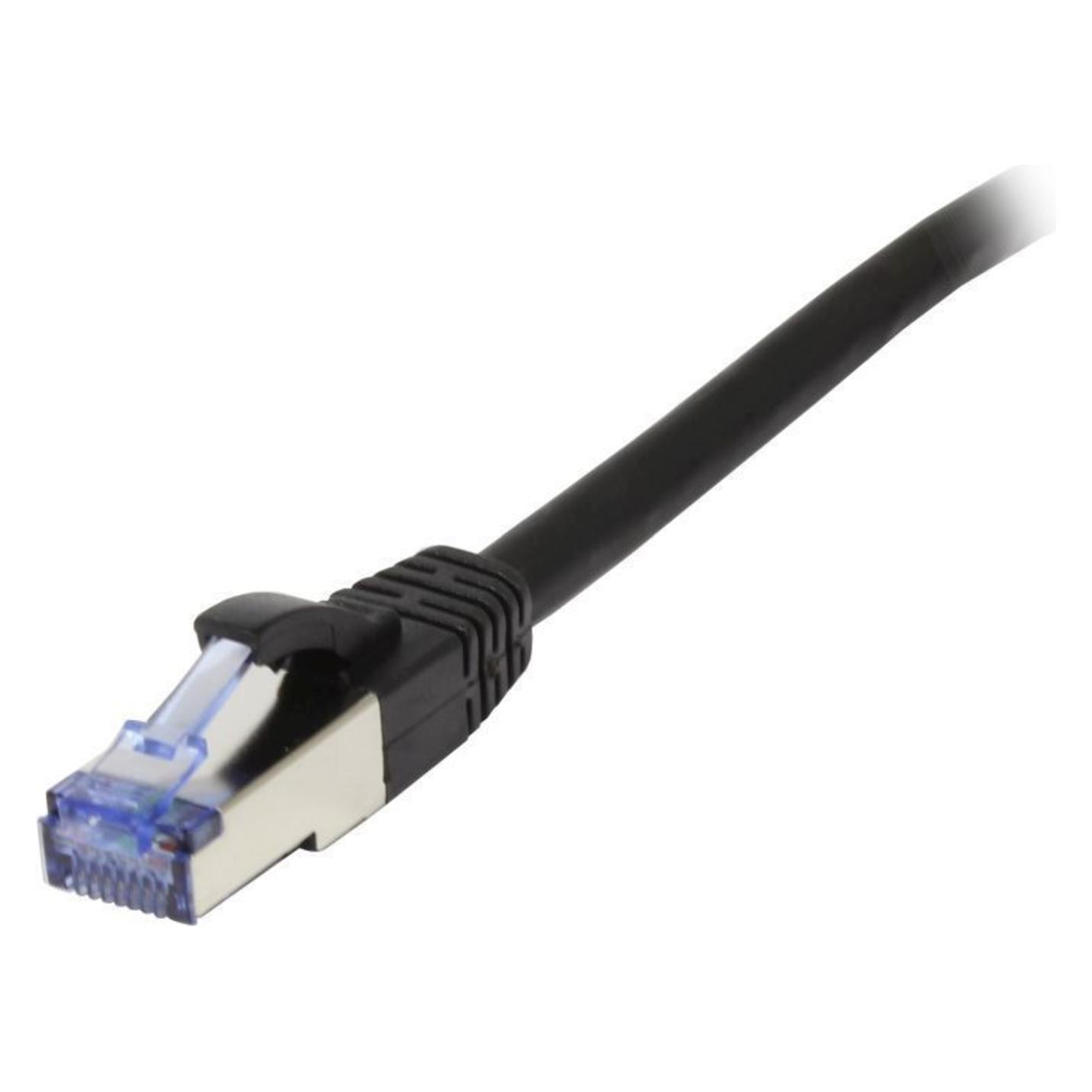 Synergy 21 S216504 RJ-45 (S/FTP, CAT6a, 50 m) (S216504)
