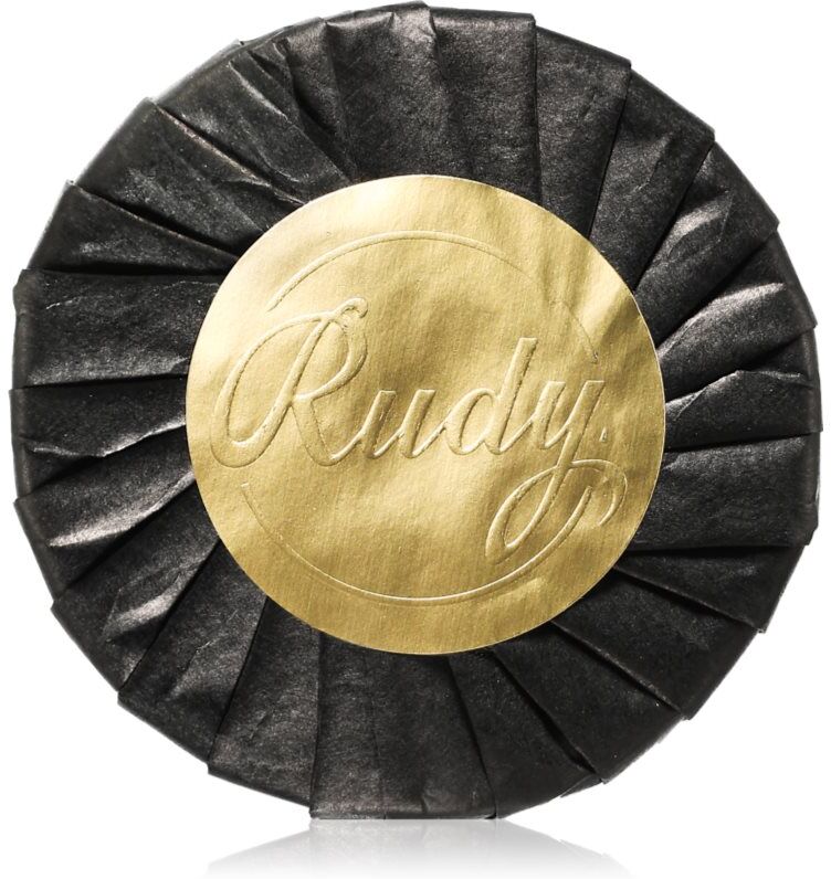 Rudy - Le Maioliche Lavender bar soap 100 g