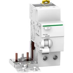 Schneider Electric A9V61263 A9V61263 FI-Block A 63 A 0.03 A 415 V