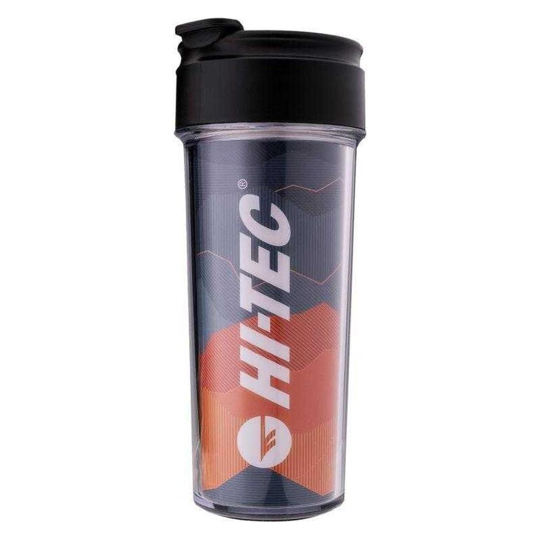 Hi-Tec WHIP 400ml (0.40 l) (M000161375)