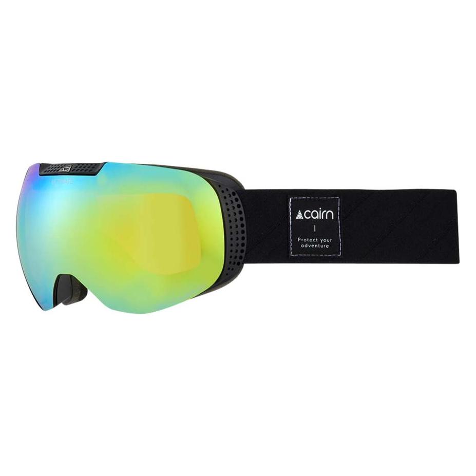 Cairn Goggle Ultimate (581341802)