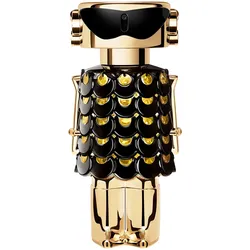 80ml rabanne Fame Parfum Refillable